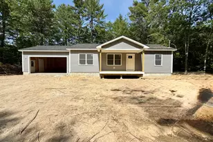 555 Middle Rd, Standish, ME 04085 - Photo 1