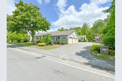 23 N Garand Street, Winslow, ME 04901 - Photo 1