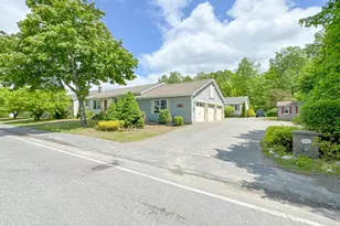 23 N Garand St, Winslow, ME 04901 - Photo 1