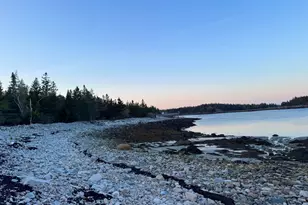 Lot #4 Pequot Rd, Vinalhaven, ME 04863 - Photo 1