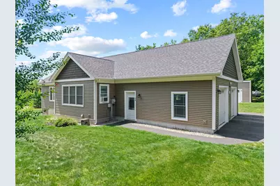 64 New Settlement Road, Hiram, ME 04041 - Photo 1