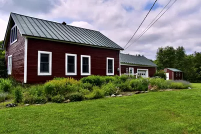 10 Rines Road, Burnham, ME 04922 - Photo 1