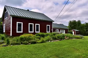 10 Rines Rd, Burnham, ME 04922 - Photo 1