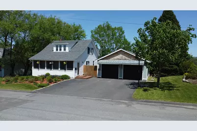 426 Spring Street, Madawaska, ME 04756 - Photo 1