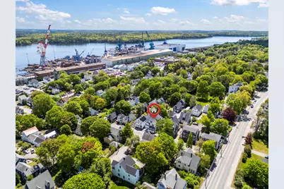 94 & 96 Union Street, Bath, ME 04530 - Photo 1