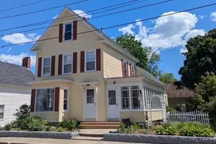 15 Acorn St, Sanford, ME 04073 - Photo 1