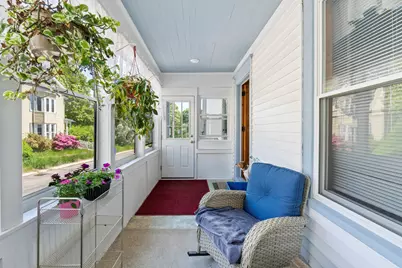 94 Union Street, Bath, ME 04530 - Photo 1