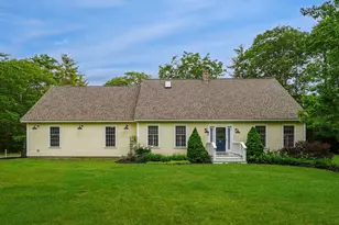 176 Weeks Rd, Gorham, ME 04038 - Photo 1