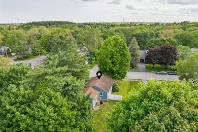 11 Meadow Lane, Portland, ME 04103 - Photo 1