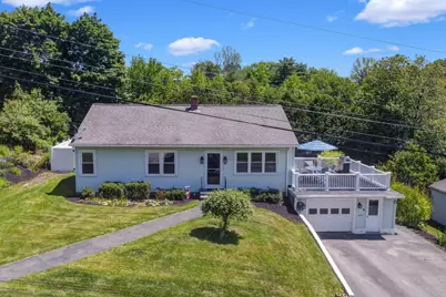 6 Goff Avenue, Lewiston, ME 04240 - Photo 1