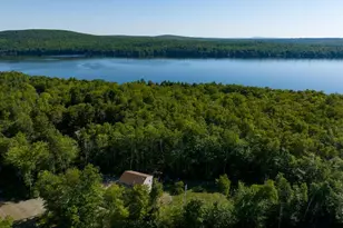 387 Nicolin Rd, Ellsworth, ME 04605 - Photo 1