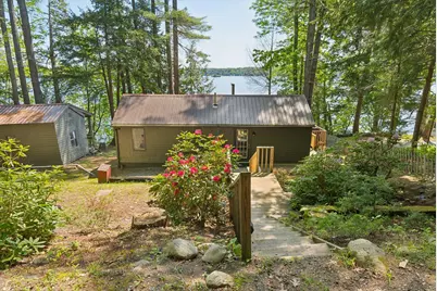 8 S Heritage Woods Lane, Winthrop, ME 04364 - Photo 1