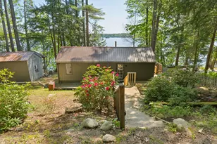 8 S Heritage Woods Ln, Winthrop, ME 04364 - Photo 1