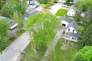 18 Park St, Caribou, ME 04736 - Photo 1