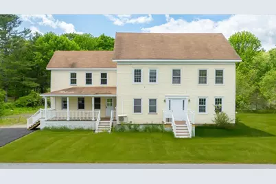 32 Skillings Corner Road, Auburn, ME 04210 - Photo 1