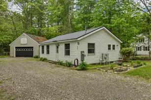 37 Kennedy Dr, Waterboro, ME 04061 - Photo 1