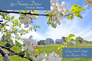 59 Hanna Dr, Trenton, ME 04605 - Photo 1