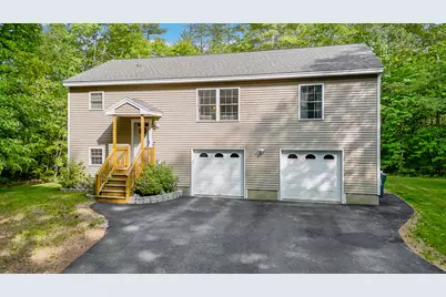 107 Grant Road, Saco, ME 04072 - Photo 1