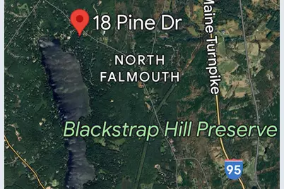 18 Pine Drive, Windham, ME 04062 - Photo 1