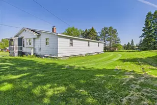 5 Belanger Rd, Caribou, ME 04736 - Photo 1