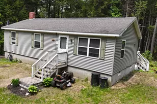32 Callahan Rd, Oxford, ME 04270 - Photo 1