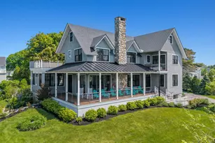 7 1st St, Biddeford, ME 04006 - Photo 1