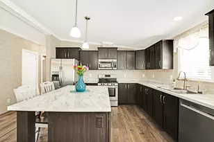 22 Blackberry Pl, Kittery, ME 03904 - Photo 1