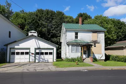 35 Roxbury Road, Mexico, ME 04257 - Photo 1