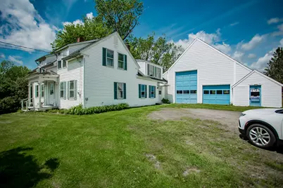 31 Village Street, Jefferson, ME 04348 - Photo 1