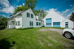31 Village St, Jefferson, ME 04348 - Photo 1