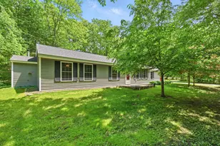 174 Dutton Rd, China, ME 04358 - Photo 1