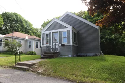 1 Chadwick Street, Winslow, ME 04901 - Photo 1