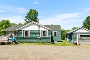 54 Middle Rd, Augusta, ME 04330 - Photo 1