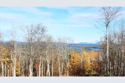 44 Bay View Drive, Greenville, ME 04441 - Photo 1