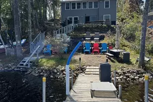 108 30th St, Shapleigh, ME 04076 - Photo 1