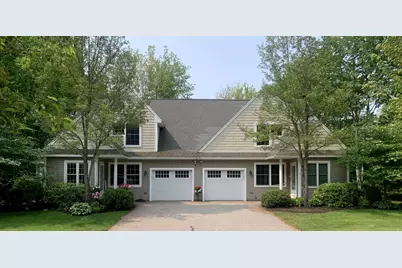 1 Horseshoe Drive #1, Saco, ME 04072 - Photo 1