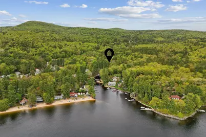 834-836 Sebago Road, Sebago, ME 04029 - Photo 1