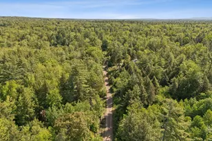 Lot 51 Wilfred Dr, Lebanon, ME 04027 - Photo 1