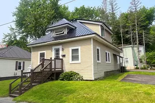 3 Baker St, Winslow, ME 04901 - Photo 1