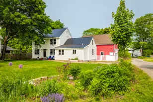 410 Main St, Warren, ME 04864 - Photo 1