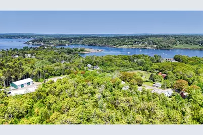 M2A-L45B3 Huddle Road, Bristol, ME 04554 - Photo 1