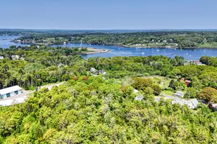 M2A-L45B3 Huddle Rd, Bristol, ME 04554 - Photo 1