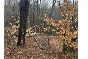 R13 25-1 Prospect Hill Rd, Lebanon, ME 04027 - Photo 1