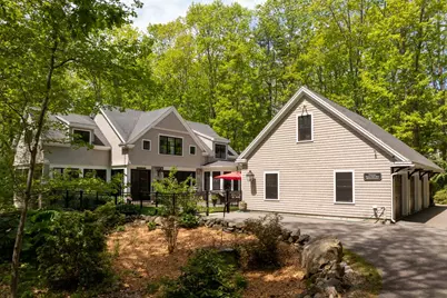 38 Darcy Road, York, ME 03909 - Photo 1