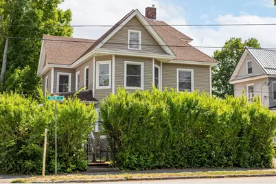 125 Grove Street, Bangor, ME 04401 - Photo 1