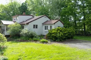432 Zions Hill Rd, Waterville, ME 04938 - Photo 1