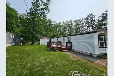 6 Riverview Drive, Rochester, NH 03867 - Photo 1