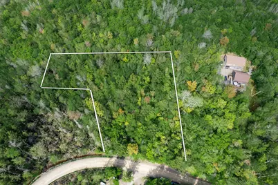 0 Beechwood Avenue, Hudson, ME 04449 - Photo 1