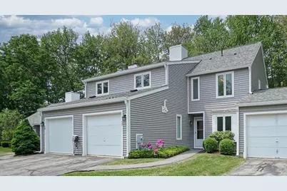 17 Cammock Road #17, Scarborough, ME 04074 - Photo 1