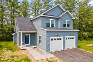 21 Arnies Aly, Westbrook, ME 04092 - Photo 1